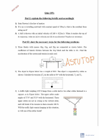 physics last year quiz @AstuTops.pdf